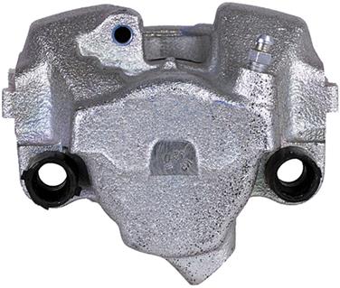 Disc Brake Caliper A1 19-1877