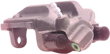 Disc Brake Caliper A1 19-1884