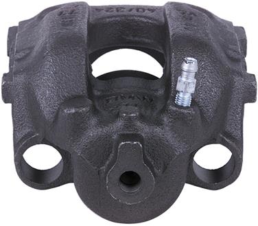 Disc Brake Caliper A1 19-1887