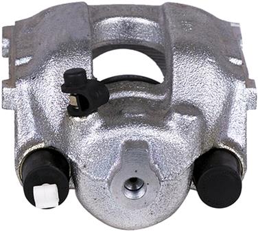 Disc Brake Caliper A1 19-1888