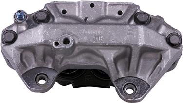 Disc Brake Caliper A1 19-1892