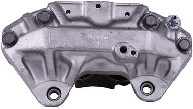 Disc Brake Caliper A1 19-1893