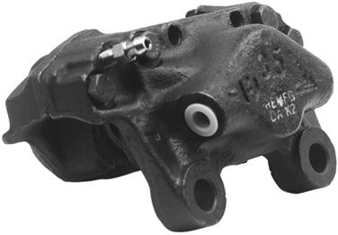 Disc Brake Caliper A1 19-1902