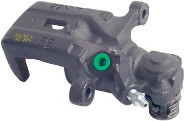 Disc Brake Caliper A1 19-1904