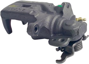 Disc Brake Caliper A1 19-1905