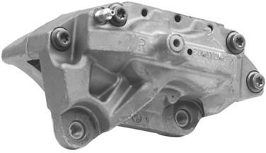 Disc Brake Caliper A1 19-1908