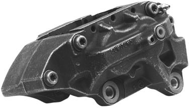 Disc Brake Caliper A1 19-1909