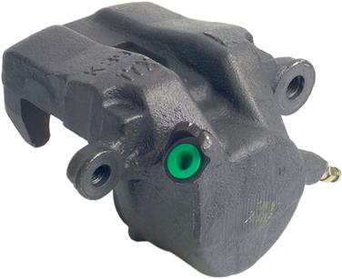 Disc Brake Caliper A1 19-1911