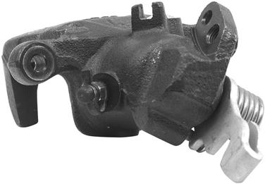 Disc Brake Caliper A1 19-1916