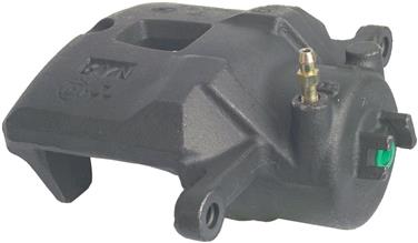 Disc Brake Caliper A1 19-1946