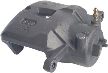 Disc Brake Caliper A1 19-1947