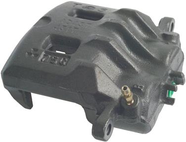 Disc Brake Caliper A1 19-1948