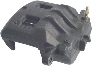 Disc Brake Caliper A1 19-1949