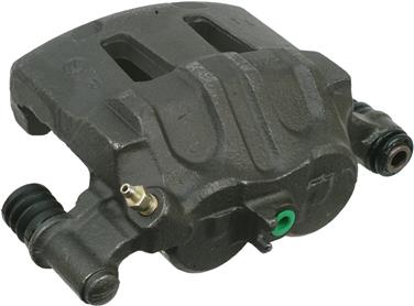 Disc Brake Caliper A1 19-1960