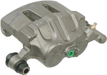 Disc Brake Caliper A1 19-1961