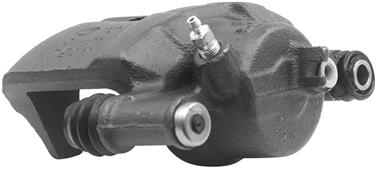 Disc Brake Caliper A1 19-1962