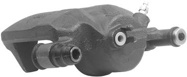 Disc Brake Caliper A1 19-1965