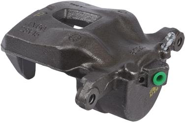 Disc Brake Caliper A1 19-1975A