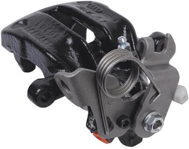 Disc Brake Caliper A1 19-1979