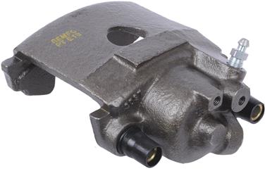 Disc Brake Caliper A1 19-1985