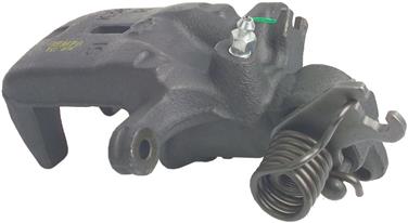 Disc Brake Caliper A1 19-2000