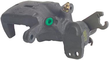 Disc Brake Caliper A1 19-2001