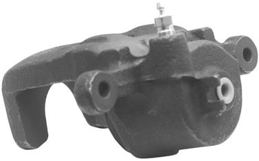 Disc Brake Caliper A1 19-2004