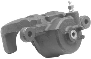 Disc Brake Caliper A1 19-2005