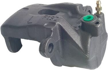 Disc Brake Caliper A1 19-2013