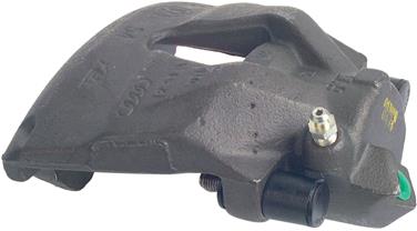 Disc Brake Caliper A1 19-2014