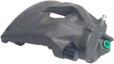 Disc Brake Caliper A1 19-2015