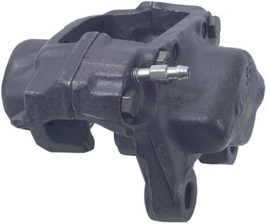 Disc Brake Caliper A1 19-2036