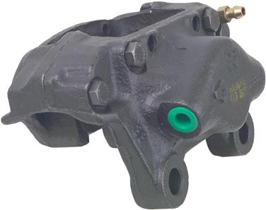 Disc Brake Caliper A1 19-2037