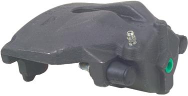 Disc Brake Caliper A1 19-2038