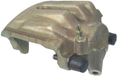 Disc Brake Caliper A1 19-2042