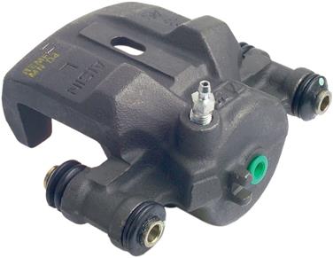 Disc Brake Caliper A1 19-2046