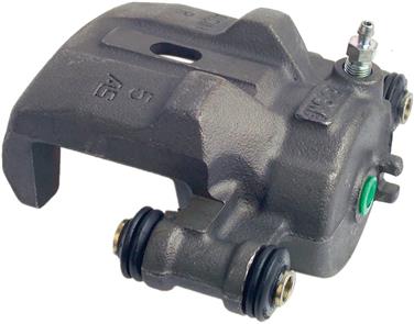 Disc Brake Caliper A1 19-2047