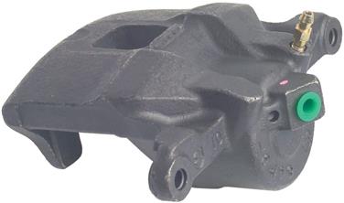 Disc Brake Caliper A1 19-2049