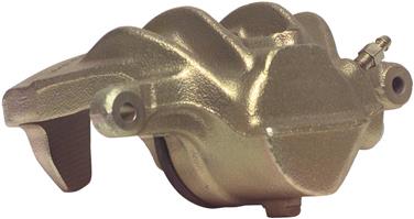 Disc Brake Caliper A1 19-2059