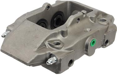 Disc Brake Caliper A1 19-2062