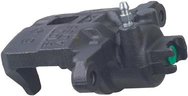 Disc Brake Caliper A1 19-2066A