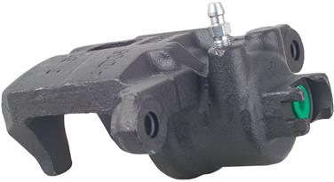 Disc Brake Caliper A1 19-2066