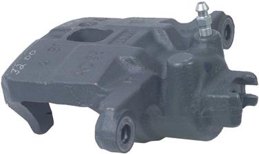 Disc Brake Caliper A1 19-2067A