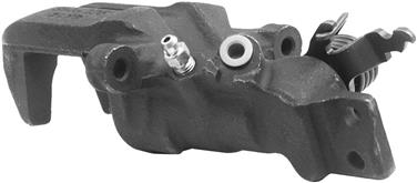 Disc Brake Caliper A1 19-2068