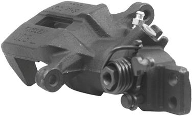 Disc Brake Caliper A1 19-2069