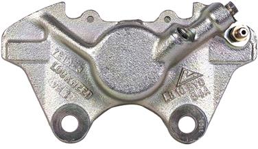 Disc Brake Caliper A1 19-2071