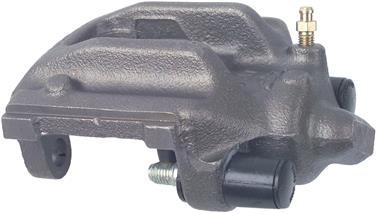 Disc Brake Caliper A1 19-2075