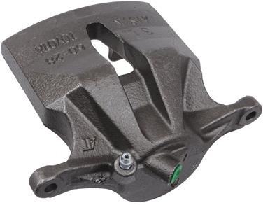 Disc Brake Caliper A1 19-2076