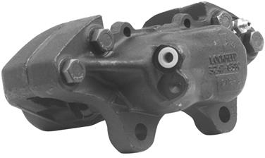 Disc Brake Caliper A1 19-2083