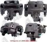 Disc Brake Caliper A1 19-2084